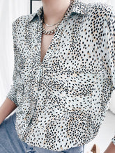 將圖片載入圖庫檢視器 CJQ4BOL ITALY TOP
