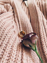 將圖片載入圖庫檢視器 3015W Jacket
