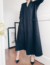 將圖片載入圖庫檢視器 ACDOCAL. One Piece ( Italy)
