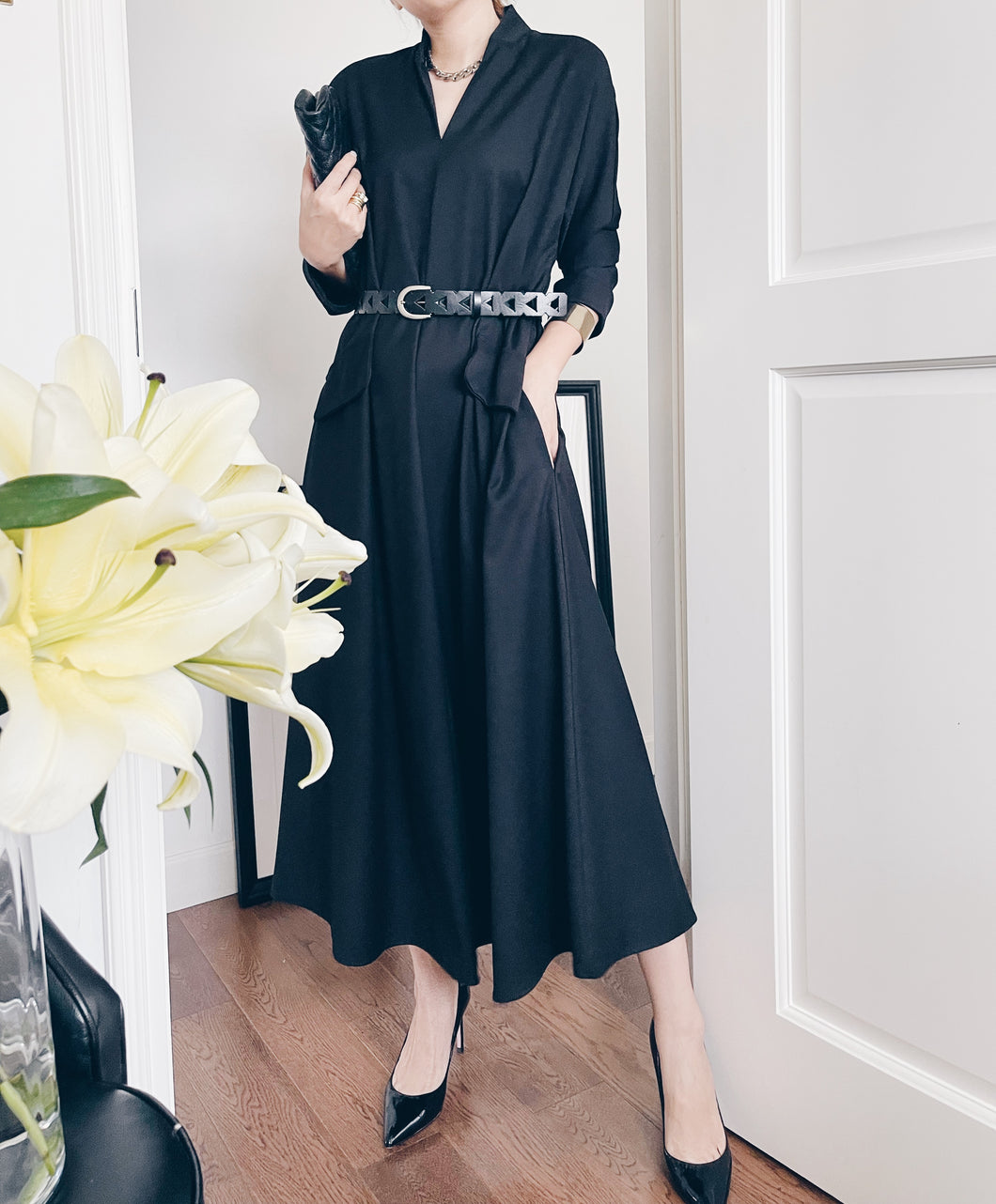 ACDOCAL. One Piece ( Italy)