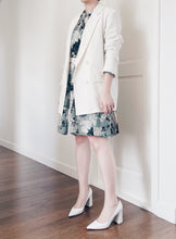 將圖片載入圖庫檢視器 JY26BDW. Jacket
