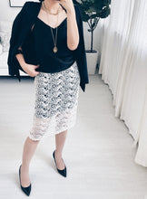 將圖片載入圖庫檢視器 BWFS144018 Dress (Japan)
