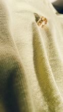 將圖片載入圖庫檢視器 LP012139. Top (Cashmere)
