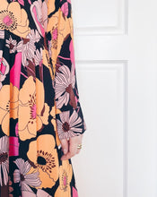 將圖片載入圖庫檢視器 DA2887.One Piece
