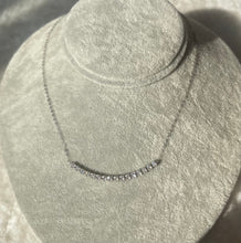 將圖片載入圖庫檢視器 Smile Necklace DA10103（Pre Order ）
