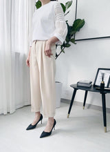 將圖片載入圖庫檢視器 LPAP0326 Pants
