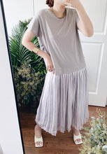 將圖片載入圖庫檢視器 98054091。One piece (Japan)
