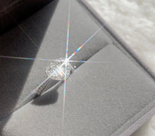 將圖片載入圖庫檢視器 Love Me Ring 3046886A001（現貨）
