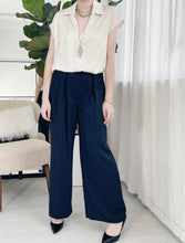 將圖片載入圖庫檢視器 CJS2BBH ITALY TOP
