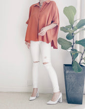 將圖片載入圖庫檢視器 CJP3BGI. Italy  Top
