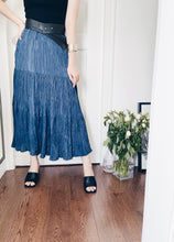 將圖片載入圖庫檢視器 LP100281 Dress
