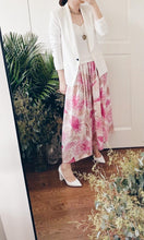 將圖片載入圖庫檢視器 SALE TH2160. Dress ( Italy)
