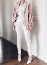 將圖片載入圖庫檢視器 JBUAEDA Jacket
