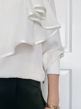 將圖片載入圖庫檢視器 CFC0104776003 Top (Italy)
