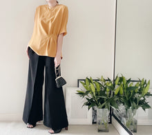 將圖片載入圖庫檢視器 LB21112 型格闊褲
