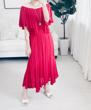 將圖片載入圖庫檢視器 JP02222. One Piece (Japan)
