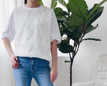 將圖片載入圖庫檢視器 LP011892. Top
