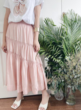 將圖片載入圖庫檢視器 MS21019. Dress ( Italy)
