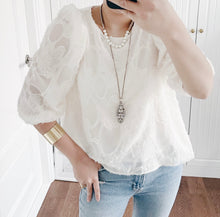 將圖片載入圖庫檢視器 LP011894 Top
