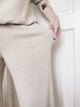 將圖片載入圖庫檢視器 P262S093. Pants (Italy)
