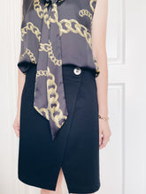將圖片載入圖庫檢視器 LT0028 Dress (Italy)
