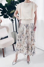 將圖片載入圖庫檢視器 LP100278 SKIRT
