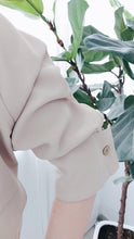 將圖片載入圖庫檢視器 LP040867 Jacket
