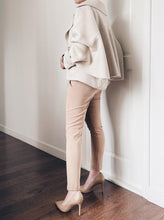 將圖片載入圖庫檢視器 252053 Jacket
