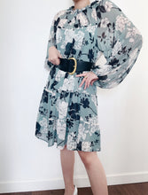 將圖片載入圖庫檢視器 ABNNBGL one price
