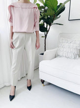 將圖片載入圖庫檢視器 LPAP0323Pants
