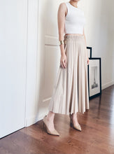 將圖片載入圖庫檢視器 GGP3CCLPS. Dress ( Italy)
