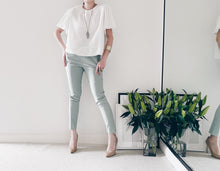 將圖片載入圖庫檢視器 LP011898 Top
