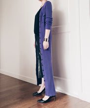 將圖片載入圖庫檢視器 7232w Jacket
