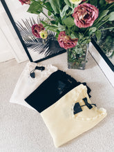 將圖片載入圖庫檢視器 99019 Top
