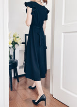 將圖片載入圖庫檢視器 CFC0105717003 One Piece (Italy)
