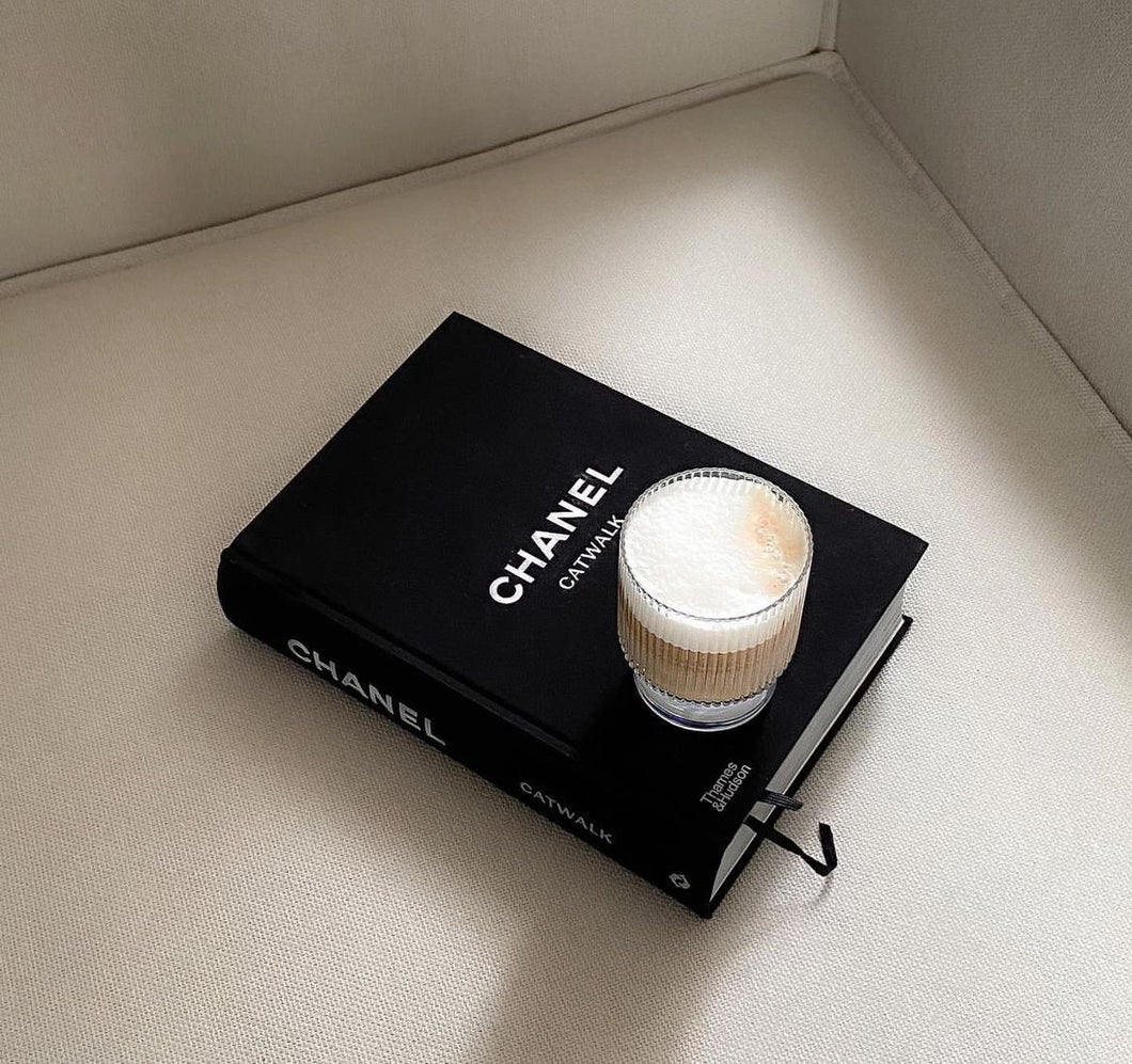 2022 Winter New Collection