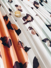 將圖片載入圖庫檢視器 GGD5BGP ice cream skirt
