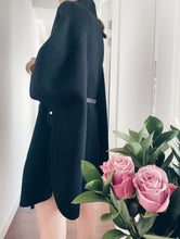 將圖片載入圖庫檢視器 MWSF22876.Jacket (Italy) Wool
