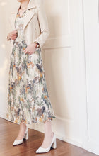 將圖片載入圖庫檢視器 LB21199. One piece
