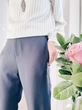 將圖片載入圖庫檢視器 MLSF22835. Pants (Italy)
