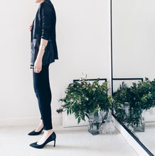 將圖片載入圖庫檢視器 JV76YNG. Jacket
