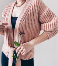 將圖片載入圖庫檢視器 3015W Jacket
