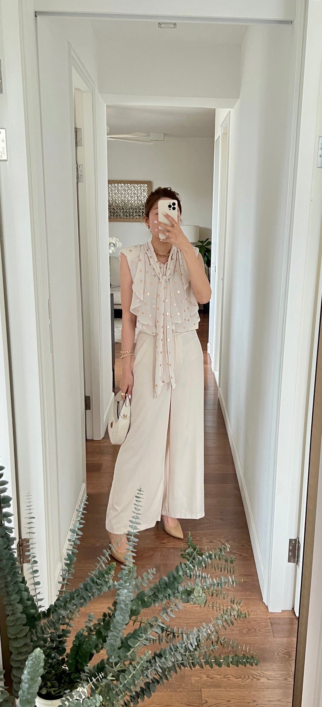 2023 Summer Collection