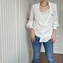 將圖片載入圖庫檢視器 LB21118. Top
