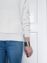 將圖片載入圖庫檢視器 LP011848 Top(米）
