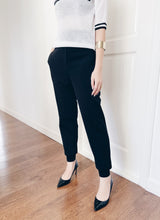 將圖片載入圖庫檢視器 LPAP0393. Pants
