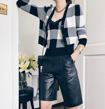 將圖片載入圖庫檢視器 CFM0010361003. Set ( Italy)
