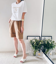 將圖片載入圖庫檢視器 LPAP0364. Pants
