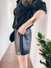 將圖片載入圖庫檢視器 MLSF22847 Top (Italy)
