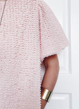 將圖片載入圖庫檢視器 LP011898 Top
